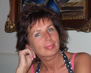 Екимова Вероника Ивановна.