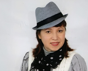 Фадеева Татьяна Зиновьевна