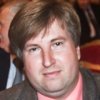 Дмитрий Чуйков