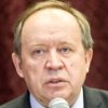 Александр Слободчиков