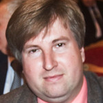 Дмитрий Чуйков