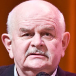 Анатолий Пьянков