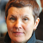 Зоя Прохорова