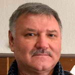 Владимир Шалаев