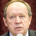 Александр Слободчиков