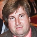 Дмитрий Чуйков
