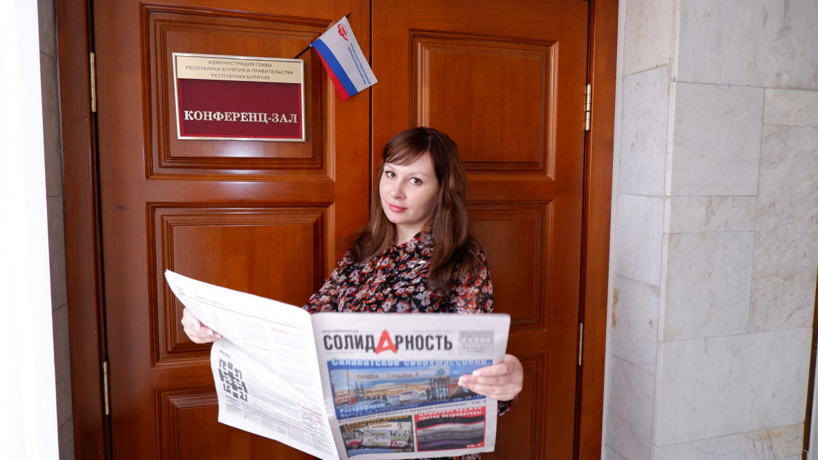 Валентина Анатольевна Коробейникова