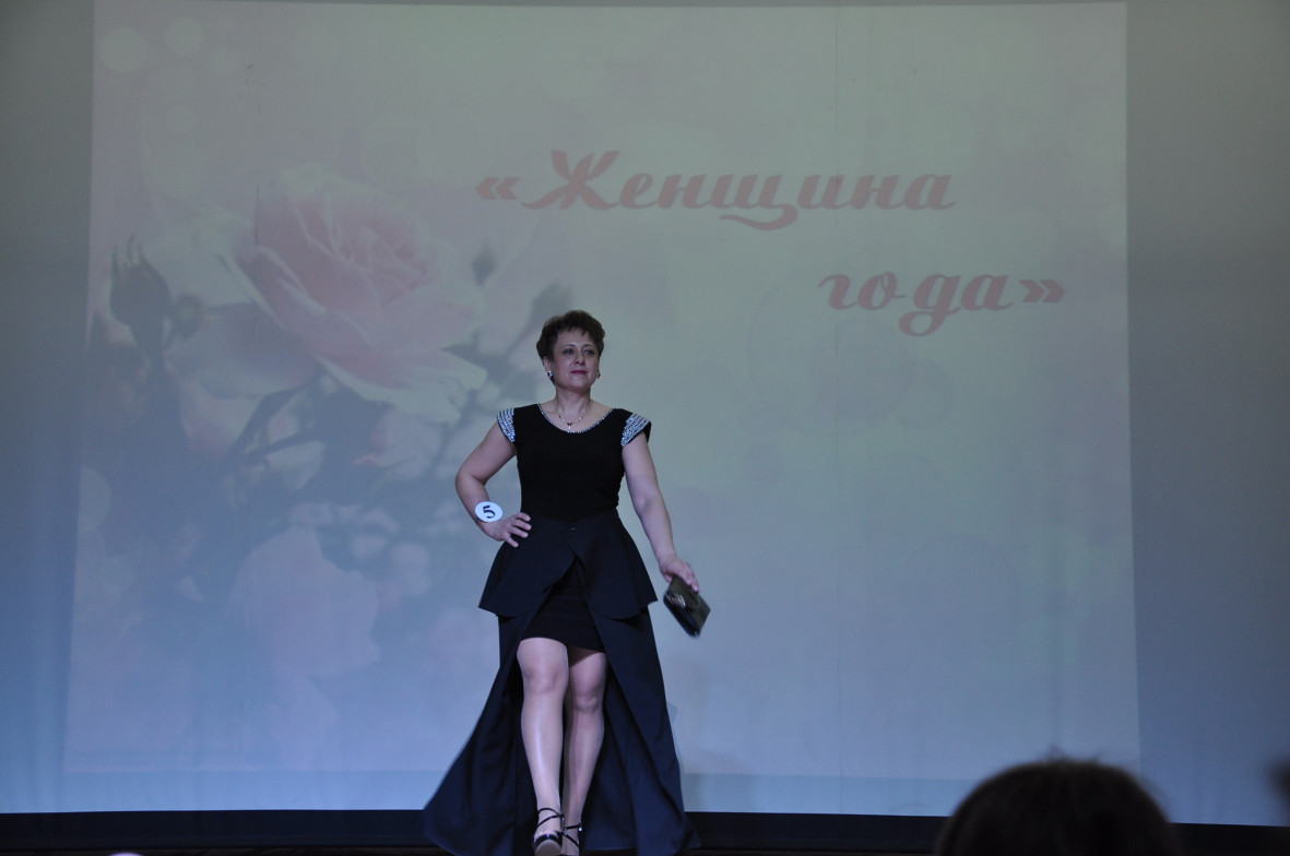 Светлана Викторовна Ситнова