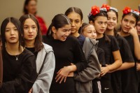 Санкт-Петербург