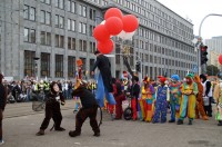 . Уличное_представление_профсоюзов