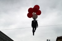  Лживый_премьер_парит_над_демонстрантами