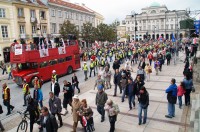  Вперед_по_Краковскому_Предместью