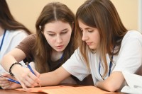 Изучаем азы психологии