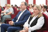 Самое главное жюри.