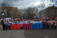 Фоторабота №1