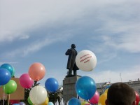 Достойному труду - достойную оплату!