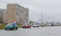 Фоторабота №3