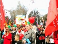 Ижевск