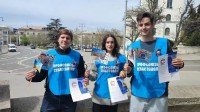 Севастополь