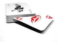 Играя в свои игры помни, на любого джокера есть профсоюзный козырь