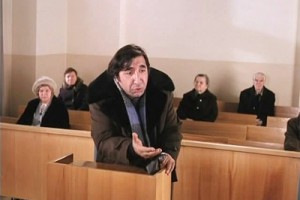 Права пострадавшего от преступления признают быстрее