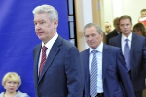 Профсоюзы, правительство и работодатели пришли к общему соглашению на 2012 год