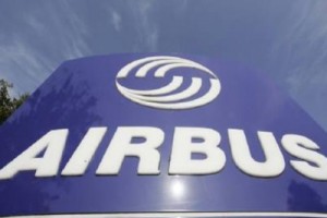 11 тысяч работников Airbus объявили забастовку