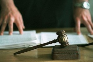 Погашена 18-миллионная задолженность по заработной плате