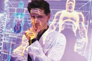 Российские ученые выйдут на площадь отстаивать науку