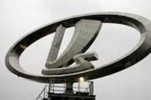 АвтоВАЗ: Нет индексации, но есть премии