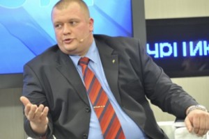 Жертвами «барсеточников» в основном становятся женщины