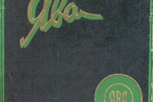 Табачную фабрику "Ява" закроют?