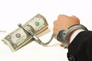 Потребительские кредиты разрешат возвращать досрочно