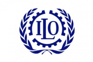 Дума ратифицирует конвенцию МОТ о предотвращении промышленных аварий