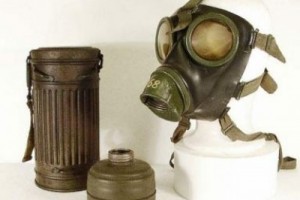 Ужесточается ответственность за правонарушения при чрезвычайных ситуациях