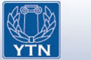 Финские менеджеры вышли на забастовку