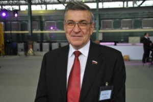 Михаил Тарасенко: концепция законопроекта о заемном труде во втором чтении меняться не может