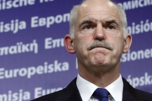 Останется ли Греция в еврозоне?