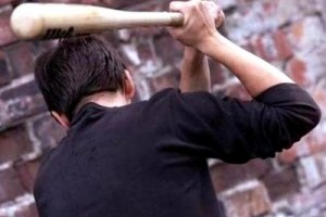 Водители Детройта добились усиления мер безопасности забастовкой