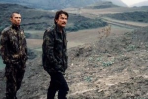 Кавказские курорты модернизируют мигранты за счет россиян-налогоплательщиков