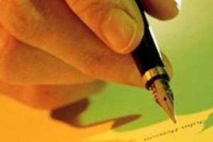 Сегодня исполняется 20 лет социальному партнерству