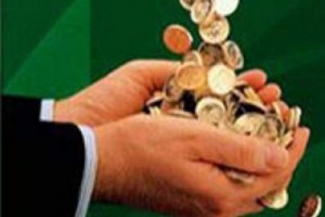 Матпомощь предприятия на лечение своих работников предложили не облагать налогом