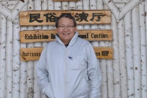 Якутский детский сад объявляет забастовку