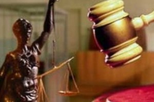 Пени за задержанную зарплату начислят и взыщут без судебного процесса