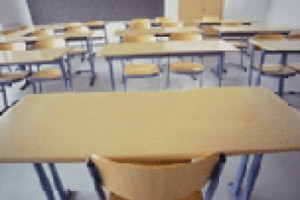 В Чехии учителя недовольны новым урегулированием зарплатного вопроса