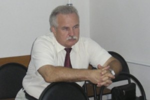 Вячеслав Кобозев оправдан