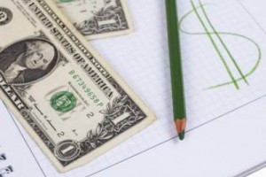 Коррупционеров переловят по их собственным декларациям?