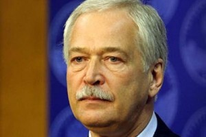 Думой пришли управлять из администрации и правительства, а всех депутатов назовут на будущей неделе