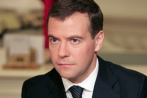 «Законных» партий будет много, как и кандидатов в президенты. В середине десятилетия