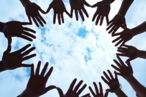 Список лучших социально-ориентированых компаний 2011 года